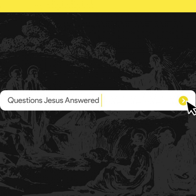 Arrowhead Church - Morristown