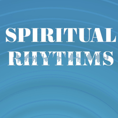 Arrowhead Church - Morristown