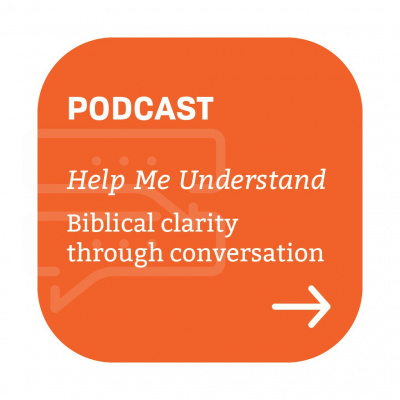 Arrowhead Church - Morristown