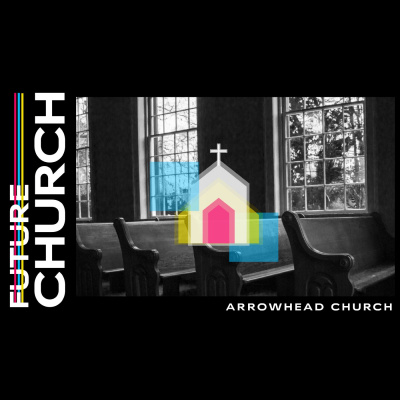 Arrowhead Church - Morristown