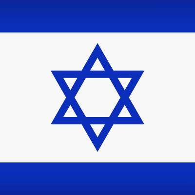 Arrowhead Church - Morristown