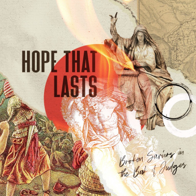 Arrowhead Church - Morristown