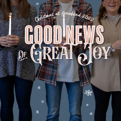 Arrowhead Church - Morristown