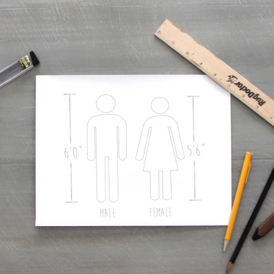 Arrowhead Church - Morristown