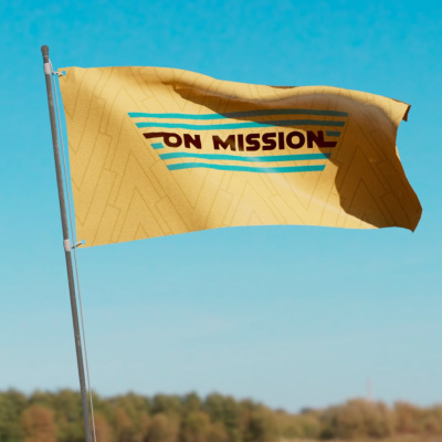 Arrowhead Church - Morristown