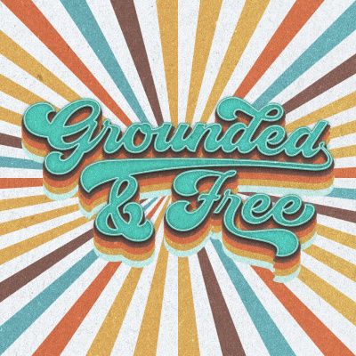 Arrowhead Church - Morristown