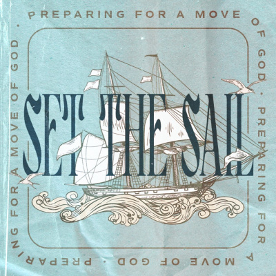 Arrowhead Church - Morristown