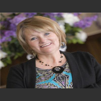 Study the Word (Back to the Basics)