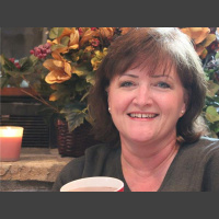 You Already Possess the Courage to Fly!