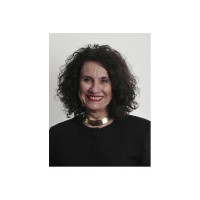 Betty Swann Ministries