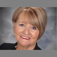 Stepping Out of Your Spiritual Box-Part 3