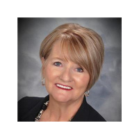 Freedom We All Want It-Part 3