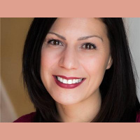 Set Free From the Swinger Lifestyle