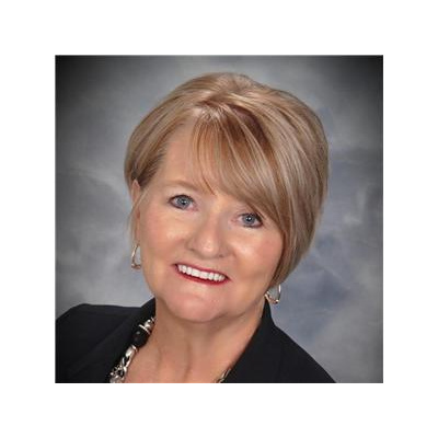 Coffee And The Word With Sherry