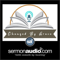 Why You Can Trust the Bible (Pt.1)