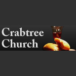Crabtree Church, Harpenden - Podcasts