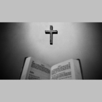 How Do You Know Christianity Is True?