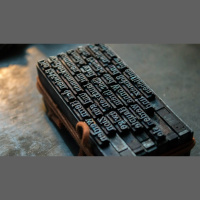 How Martin Luther Built a Brand That Changed the World