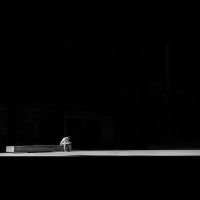 Can I Approach God with a Joyless Heart?