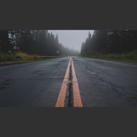 Is My Repentance Real If I Keep Committing the Same Sin?