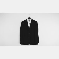 What Does It Mean to Be ‘Overly Righteous’?