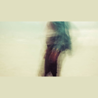 Sinners or Saints — How Should We Speak of Christians?