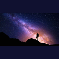 Miracles Surround Your Life