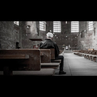 Consistent Spiritual Discipline Is Not Legalism