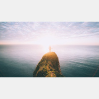 How Active Should We Be in the Pursuit of Joy?