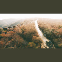 How Does God Lead Us in Daily Decisions?