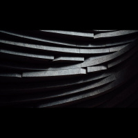 How Have You Processed the Sin of Ravi Zacharias?