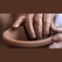 A Theology of Creation in 12 Points