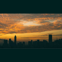 When Do Christians Resist a Government That Kills Its Citizens?