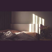 I’m Tired and Busy — How Do I Make Time for the Bible?