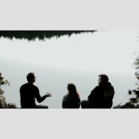 Bible Memory as Ministry to Others