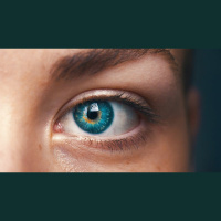 Does God Read Every Thought?