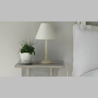 Is Wartime Living the Same as Minimalism?