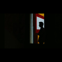 Will God Forgive My Worst Sin?