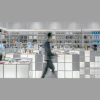 How Can I Be Free from Materialism?