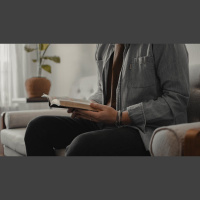 How Do I Make Christian Hedonism My Own?