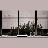 I’m Not Good at My Job — Is the Lord Telling Me to Quit?