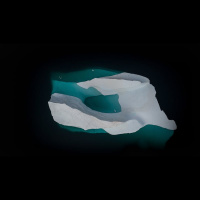 How Should Christians Respond to Climate Change?