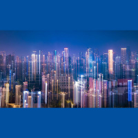 Living with Gospel-Sized Ambition