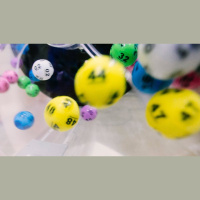 How the Lottery Preys on the Poor