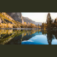 Work Like an Arminian, Sleep Like a Calvinist?