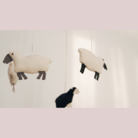 How Do I Bless My Children Before Bed?