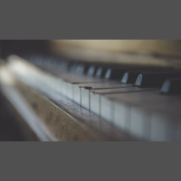 John Piper’s Favorite Hymn