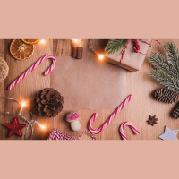 Is Christmas Too Pagan for Christians?