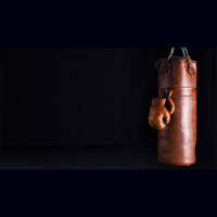 Hope in Eternal Purity, Aim at Daily Purity