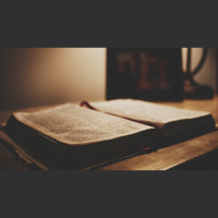 Which Old-Testament Promises Apply to Me? 